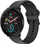 Ora sportive Polar Ignite 3, GPS, monitorim gjumi, e zezë
