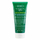 Pastrues për fytyrë Kiehl's Oil Eliminator Deep Cleansing Exfoliating Face Wash, 200 ml