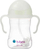 Shishe me pip për fëmijë B.Box, 6 m+, 240 ml, transparente