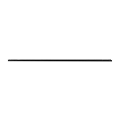 Shirit ndriçimi Yeelight Closet Light 60cm, sensor lëvizjeje, 4000K, i zi