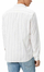 Кошула s.Oliver Slim Fit 13.204.21.X218.01G6, бела