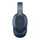 Kufje Havit H2590BT PRO
