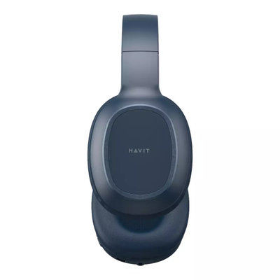 Kufje Havit H2590BT PRO