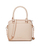 Çantë për femra Vuch Fossy Gala Beige, bezhë