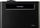 Projektor Viewsonic X2-4K