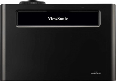 Projektor Viewsonic X2-4K
