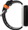 Smartwatch Xplora X6 Play 2nd Gen, GPS, IP68, i zi