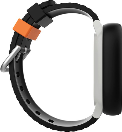 Smartwatch Xplora X6 Play 2nd Gen, GPS, IP68, i zi