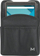 Çantë tableti Mobilis Universal Tablet Bag, 10", me rrip brezi, e zezë