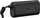Bateri rimbushëse Ledlenser TOGO 21700, Li-ion 35.52Wh, 3.7V