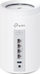 Sistem mesh TP-Link Deco BE65 BE11000, Wi-Fi 7 tri-band, set 2 pjesë, i bardhë