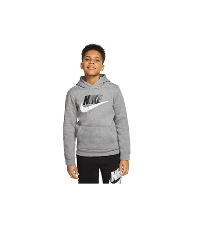 Duks për Fëmijë, NIKE - CJ7861-091