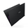 Laptop gaming Lenovo Legion Pro 5 16IRX10, 16", Intel Core i9, RTX 5070, Eclipse Black