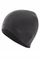Kapelë beanie Rab Merino, unisex, një madhësi, gri Beluga