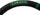 Timon sportiv MTuning Steering Wheel Pro 350mm, offset 80mm, PVC, i zi