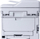 Pajisje multifunksionale Brother DCP L3560CDW, lazer me ngjyra, WiFi, e bardhë