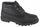 Këpucë jashtë CAT Footwear Colorado 2.0 Chukka P726363, lëkurë, të zeza