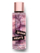 Sprej për trup Victoria's Secret Sequin Nights 250 ml