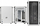 Kasë Raijintek Ophion, Small Form Factor