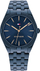 Orë dore Tommy Hilfiger Rachel 1782552