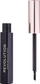 Гел за веѓи Makeup Revolution Brow Tint, 6ml, Medium Brown