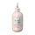 Serum për skalp Inebrya Ice Cream Relax Dermopurifying Serum, 150 ml