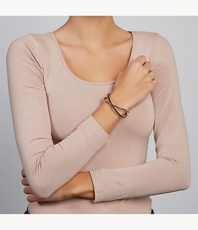 Byzylyk Skagen SKJ1276998