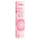 Krem xhel për fytyrë Melvita Hydra-Plumping, 40 ml