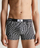 Mbathje Calvin Klein CK96 NB3528EJGN