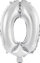 Furnizim me rrymë Delta LYTE DRL-24V75W1PN, 24V DC, 75W, i zi