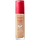 Krem pudër Bourjois Healthy Mix, 54N Beige, 30ml