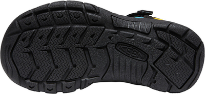 Детски сандали Keen NEWPORT, повеќебојни