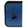 Paso Fotrolle Spider-Man Sp25Tt-P001Bw