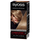 Ngjyrë për flokë Syoss, 7.5 Natural Ash Blonde, 50 ml