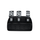 Timon lojërash Logitech Driving Force 941-000112, me force feedback, për PC, PS3 edhe PS4, ngjyrë e zezë