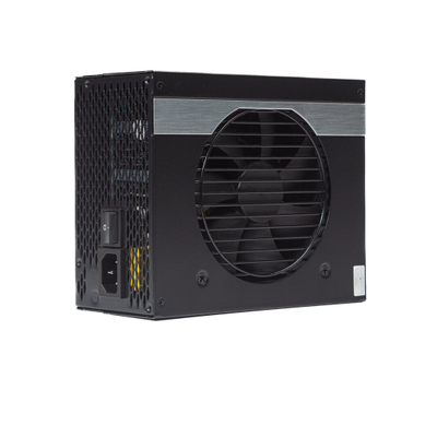 Furnizues Me Energji Elektrike SAMA ARMOR 1200W