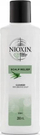 Shampo Nioxin Scalp Relief, për skalp të thatë dhe me kruarje, 200ml