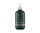 Serum për skalp Paul Mitchell Tea Tree Detoxifying Skin Serum, 200 ml