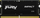 Module të memories Kingston Fury Impact 32GB (2x16GB) DDR5 4800 CL38 SO-DIMM