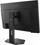 Monitor Lenovo Legion 27QD-10, 27", 240Hz, QHD, i zi