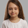 Qafore Praqia Toadstool KO6336_CU035_40_RH