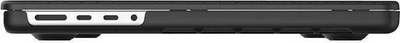 Incase Hardshell Case Dots за MacBook Pro 16  