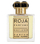 Eau de Parfum Roja Vetiver Pour Homme