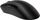 Maus gaming BenQ Zowie EC1 DW, wireless, optik, i zi