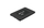 SSD serveri Lenovo ThinkSystem 5400 PRO, 960GB, 2.5", SATA 6Gb/s