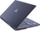 Laptop Terra Mobile 1778R, 17.3", Intel Core i7-13700H, RTX 3050, i zi