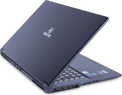 Laptop Terra Mobile 1778R, 17.3", Intel Core i7-13700H, RTX 3050, i zi