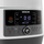 Multicooker 5,7 l, Sencor SPR 3600WH-MEG2, e Bardhë