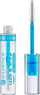 Xhel për vetulla dhe qerpikë Essence Lash &amp; Brow Gel Mascara, 0.3 Fl Oz, transparent