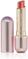 Balsam buzësh Estée Lauder Futurist HydraPlump, me ngjyrë, Pink